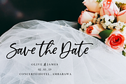 Vista La Diva, a Script Font by Sronstudio (Thumbnail 5 of 9)