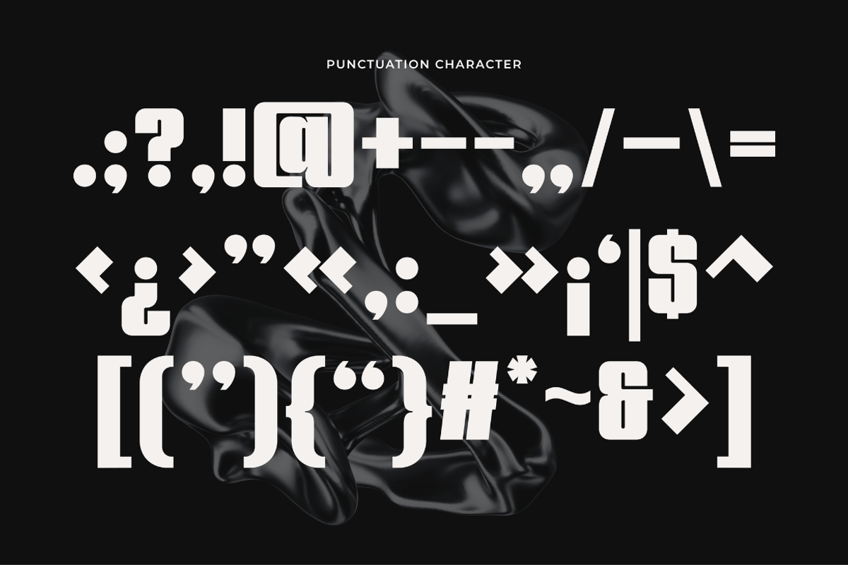 Voyara, a Sans Serif Font by Brand_Hero (Photo 8 of 12)