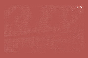 Texture Pack Vol. 2 Canvas, a Texture Graphic by BRNK (Thumbnail 4 of 5)