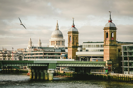 Iseeyouphoto Londonriver 2 Stock Photo Containing London And River preview 6
