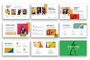 Litahayu – Business Google Slide, a Presentation Template by kreatifreya (Thumbnail 3 of 5)