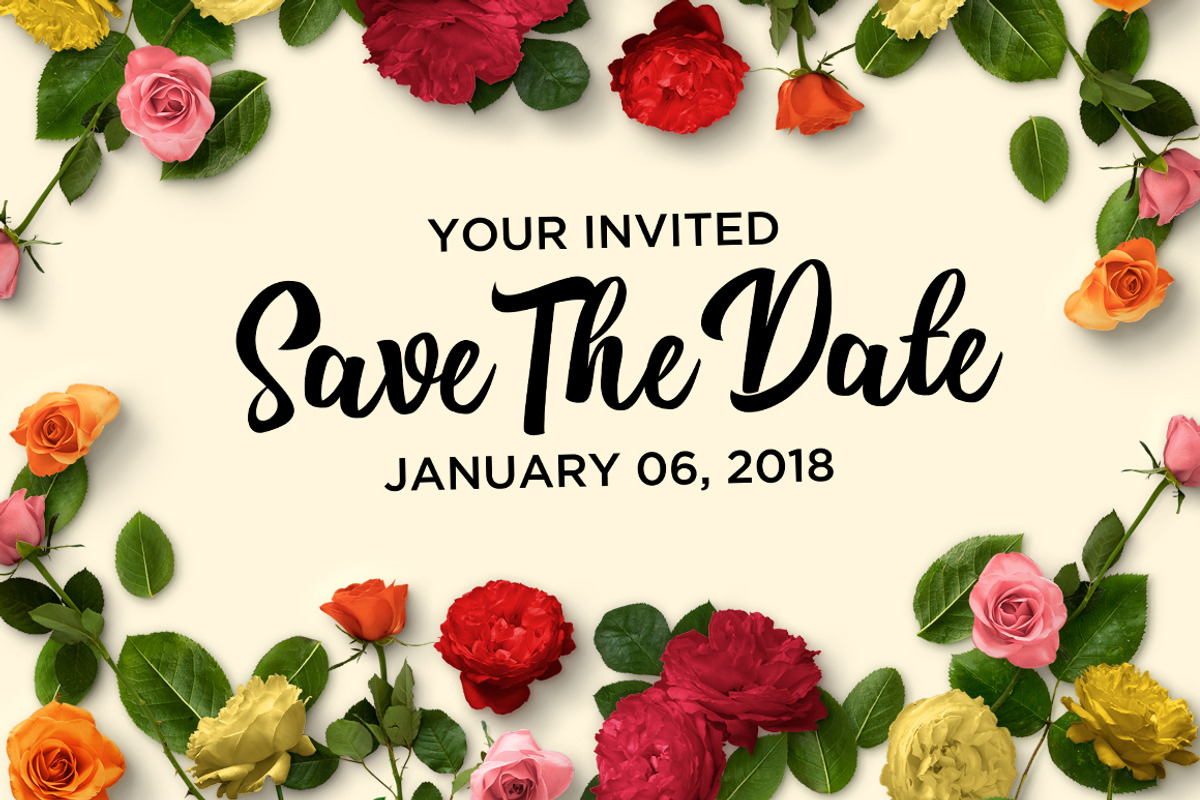 Nichole Script (30% OFF) preview 3