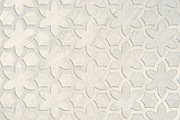 Molding Profiles, a Layer Style Add-On by Patterns & Textures (Thumbnail 10 of 15)