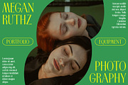 Ansela Rough, a Sans Serif Font by Craft Supply Co. (Thumbnail 2 of 8)