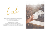 Bernaillo, a Script Font by Pen Culture (Thumbnail 2 of 10)
