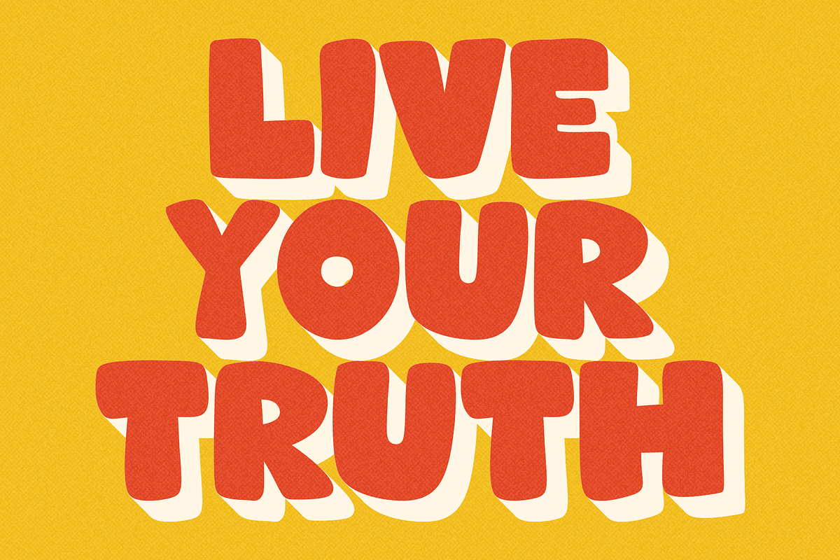 JELLIVOX - Fun Chungky Font, a Sans Serif Font by Indotype Foundry (Photo 6 of 10)