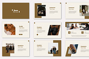 Juan Creative PowerPoint, a Presentation Template by Overcloud (Thumbnail 4 of 4)