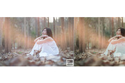 Kamin Fall Season, an Action Add-On by Kamin Lightroom Preset (Thumbnail 17 of 17)