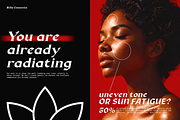 Bokner - Built for Impact, a Serif Font by Valentino Vergan (Thumbnail 3 of 14)