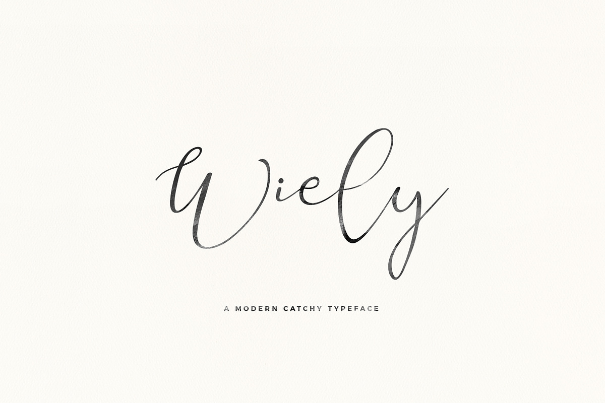 Its Miss Wiely preview 2