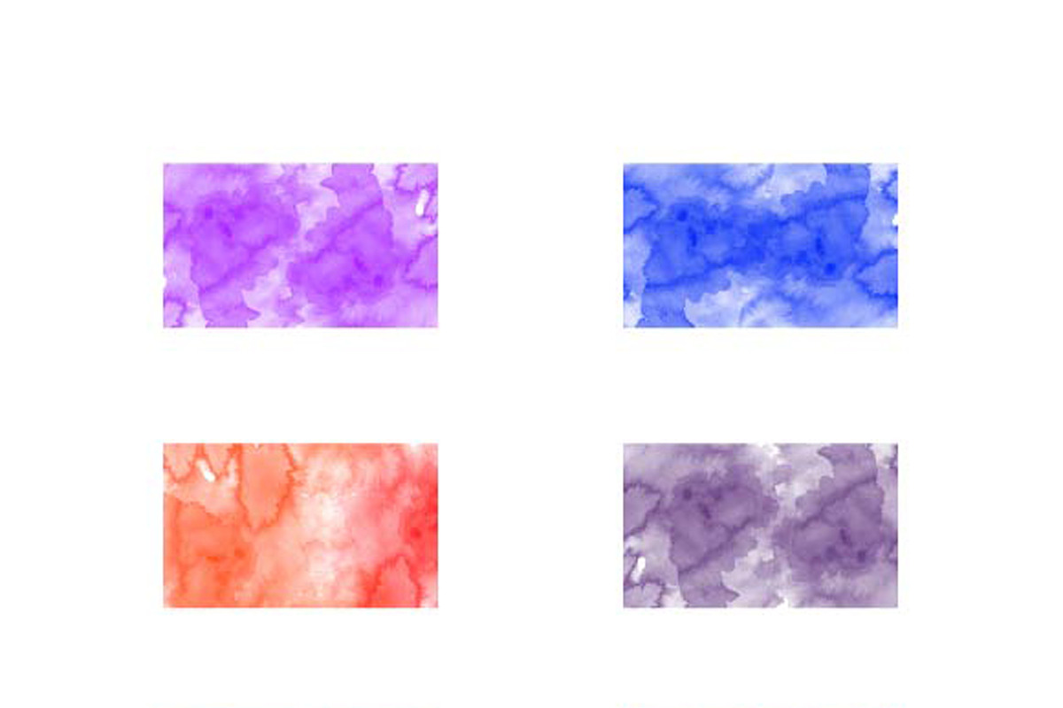 1300 Watercolor and Brush Texture, a Texture Graphic by AN Productions (Photo 47 of 54)