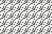 Black and Bold Deco Patterns, a Pattern Graphic by Jackson Fish Market (Thumbnail 5 of 11)