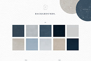 Magic Winter Land. Landscape maker., a Texture Illustration by Dinkoobraz (Thumbnail 9 of 11)
