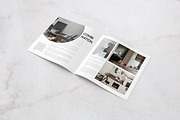Dawson Catalog, a Brochure Template by Loc Tropis (Thumbnail 7 of 9)