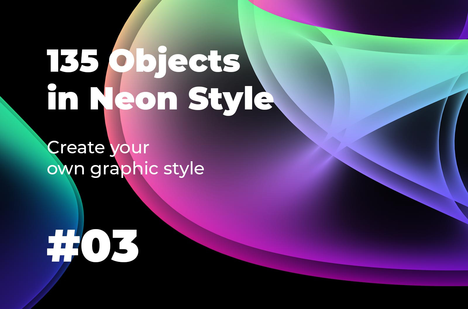 135 Objects in NormalMap Style #03, an Object Graphic by ARKS ACADEMY