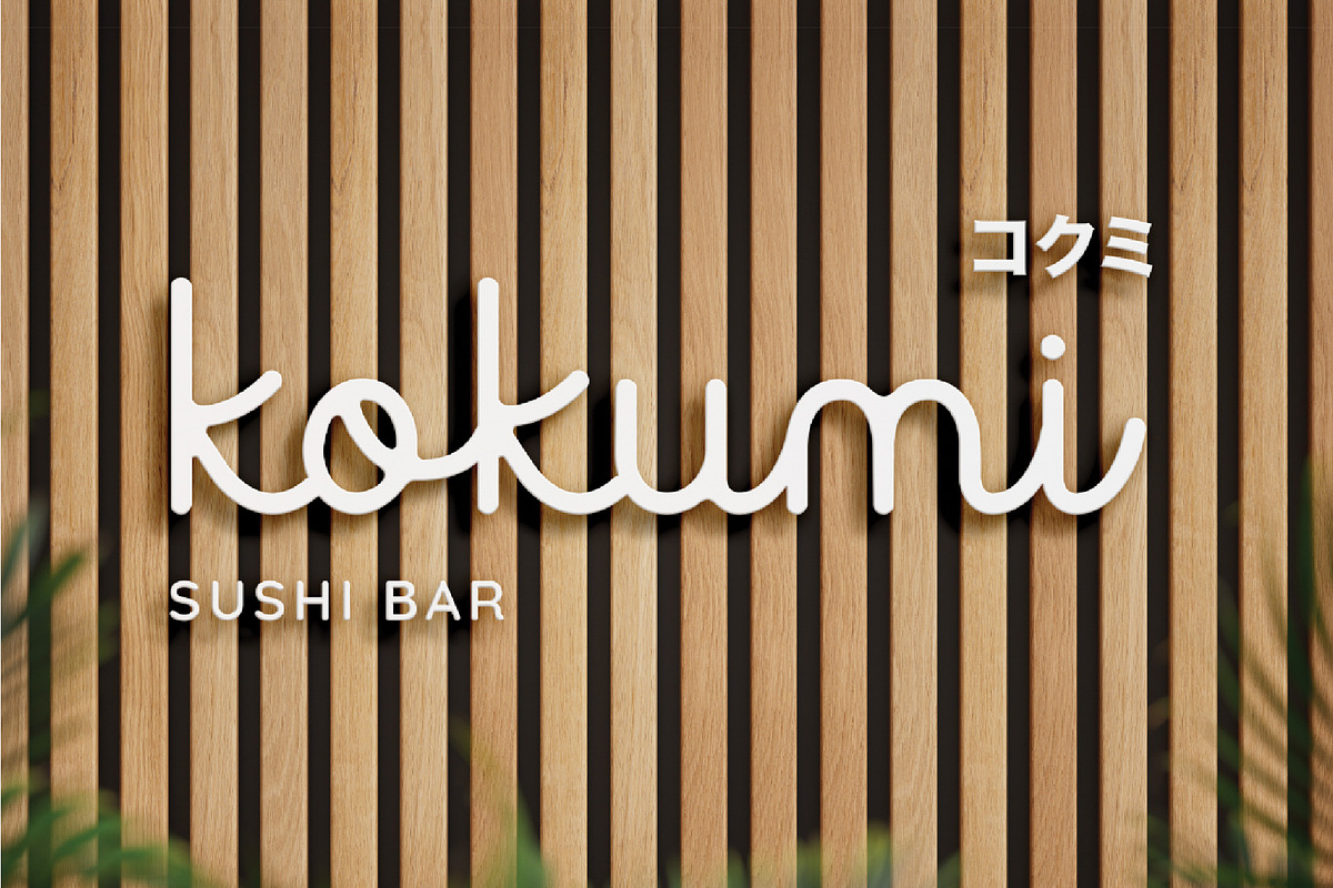 Aurika Playful Font, a Handwritten Font by Fontura Design (Photo 2 of 9)