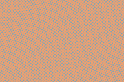 Square Tones Vol. 8 | Halftones, a Texture Graphic by invisiblelayer (Thumbnail 3 of 5)