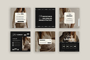 Big Coach Bundle Canva VI, a Marketing Template by Instprofi | Studio Estimo (Thumbnail 14 of 33)