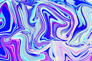 201 high quality image background, a Background Graphic by NJ Himel (Thumbnail 7 of 194)