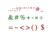 Chrismas cheer, a Symbol Font by Petal Pixels (Thumbnail 5 of 9)