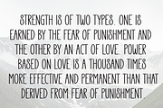 Ghost Pumpkin | Script Font, a Script Font by Scratchones (Thumbnail 6 of 8)
