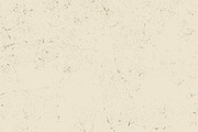Illegible handwriting seamless, a Pattern Graphic by pashabo (Thumbnail 4 of 5)