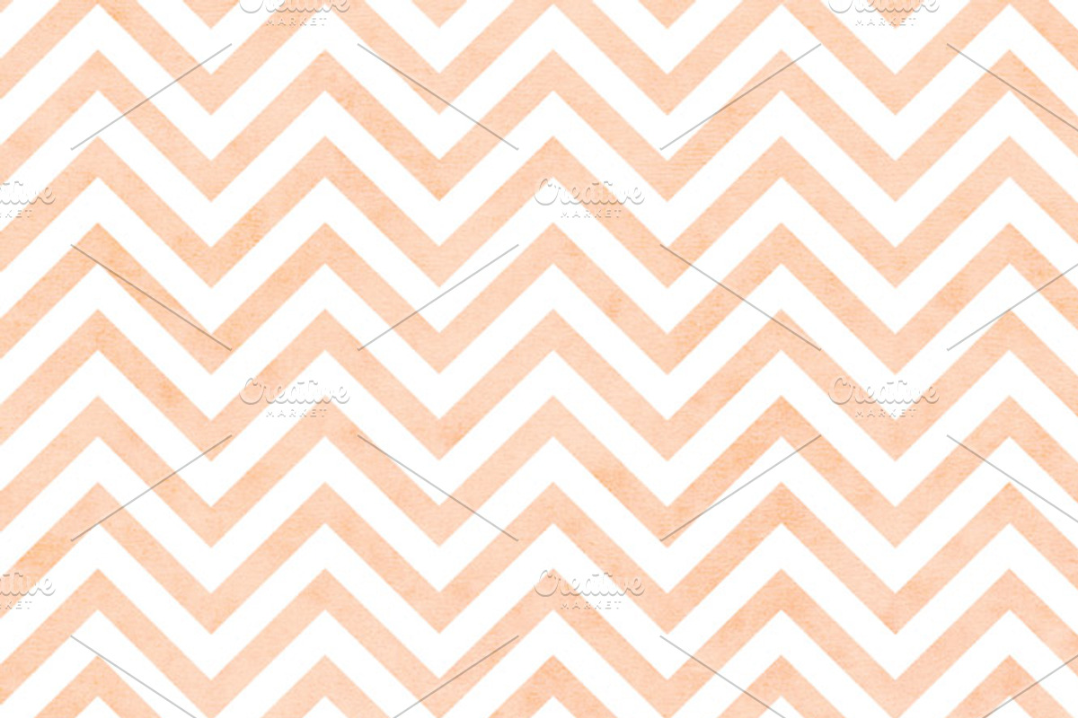 Gently Textured Geometric Patterns preview 3