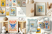 Whole Shop Bundle, an Object Graphic by Leleka.Store (Thumbnail 10 of 50)