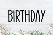 ACTIVE, a Serif Font by InermediaSTUDIO (Thumbnail 5 of 6)
