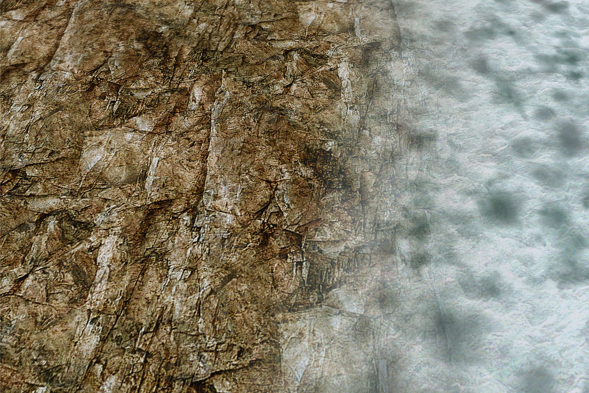 AUTUMN AND WINTER TEXTURE PACK, a Textures & Material 3D Model by Beatheart Creative Studio (Photo 18 of 58)