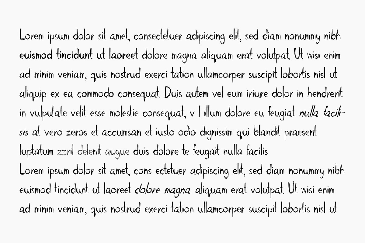 Little Scrape preview 8