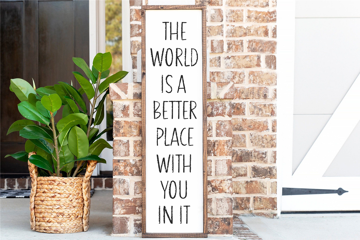 Planet Chalky Handwritten Chalk Font, a Font by Allouse Studio (Photo 5 of 10)