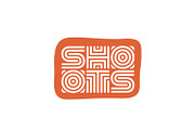 Shoots | Asian Display Font, a Font by Inlay Studio (Thumbnail 6 of 8)
