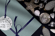 Watercolor Paper Texture Collection, a Texture Graphic by CatJello Graphics (Thumbnail 28 of 28)