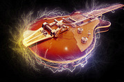102 Lightning Brushes, a Brush Add-On by xresch (Thumbnail 4 of 15)