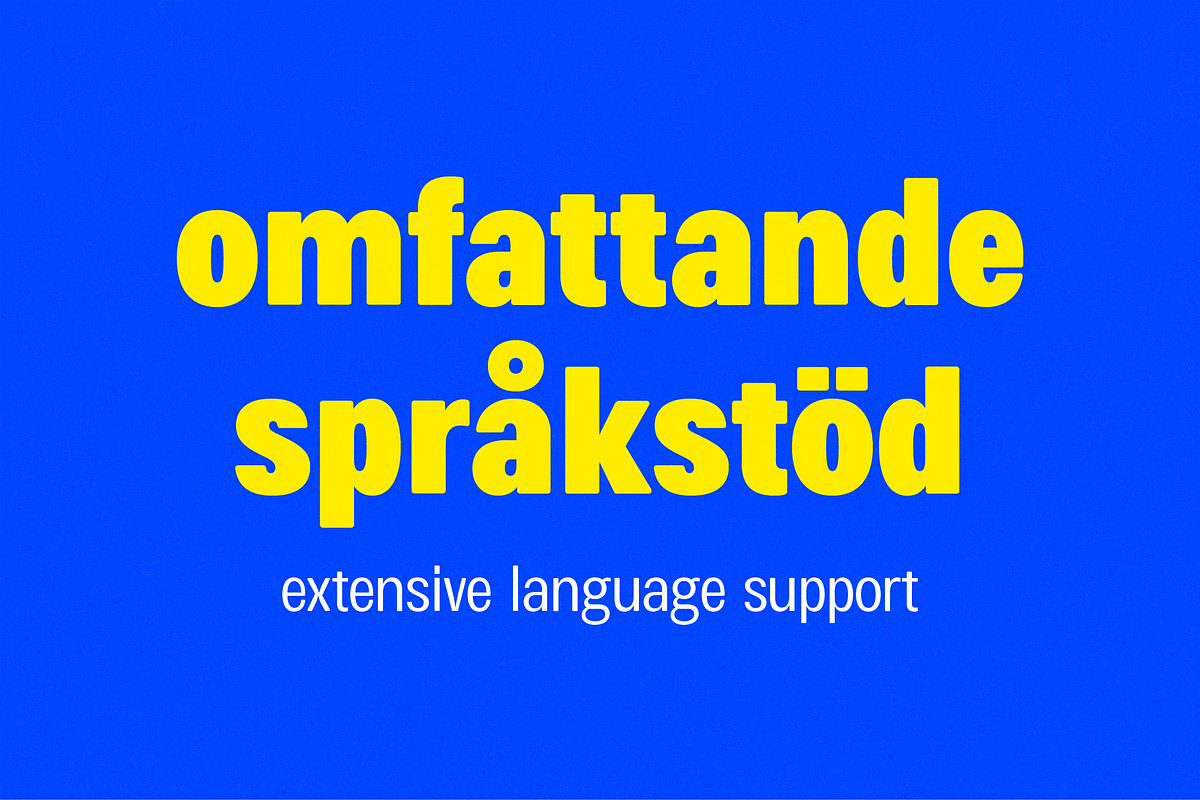 Juzif Extra-Light (Single), a Sans Serif Font by Lella7 (Photo 11 of 18)