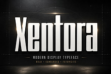 Xentora