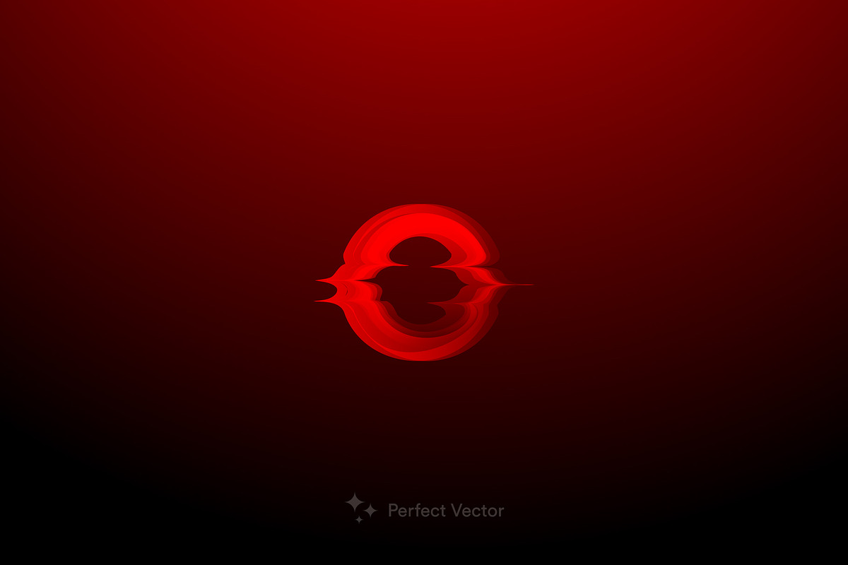 Sunset Logo Template, a Branding & Logo Template by Artyway Logo (Photo 3 of 4)