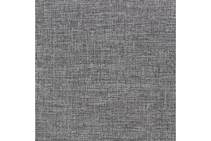 Fabric grey textile texture containing fabric, grey, and textile