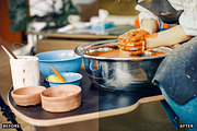 Earthy Ceramics Lightroom Presets, a Preset Add-On by AAA Presets (Thumbnail 14 of 17)