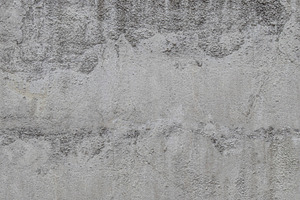Concrete wall texture stock photo containing pattern and material