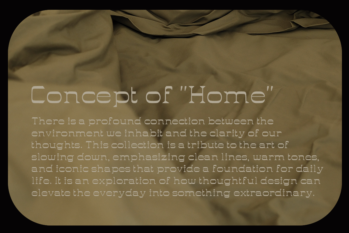 SOVEREIGN - Serif Font, a Serif Font by Lilithcollageart (Photo 4 of 4)