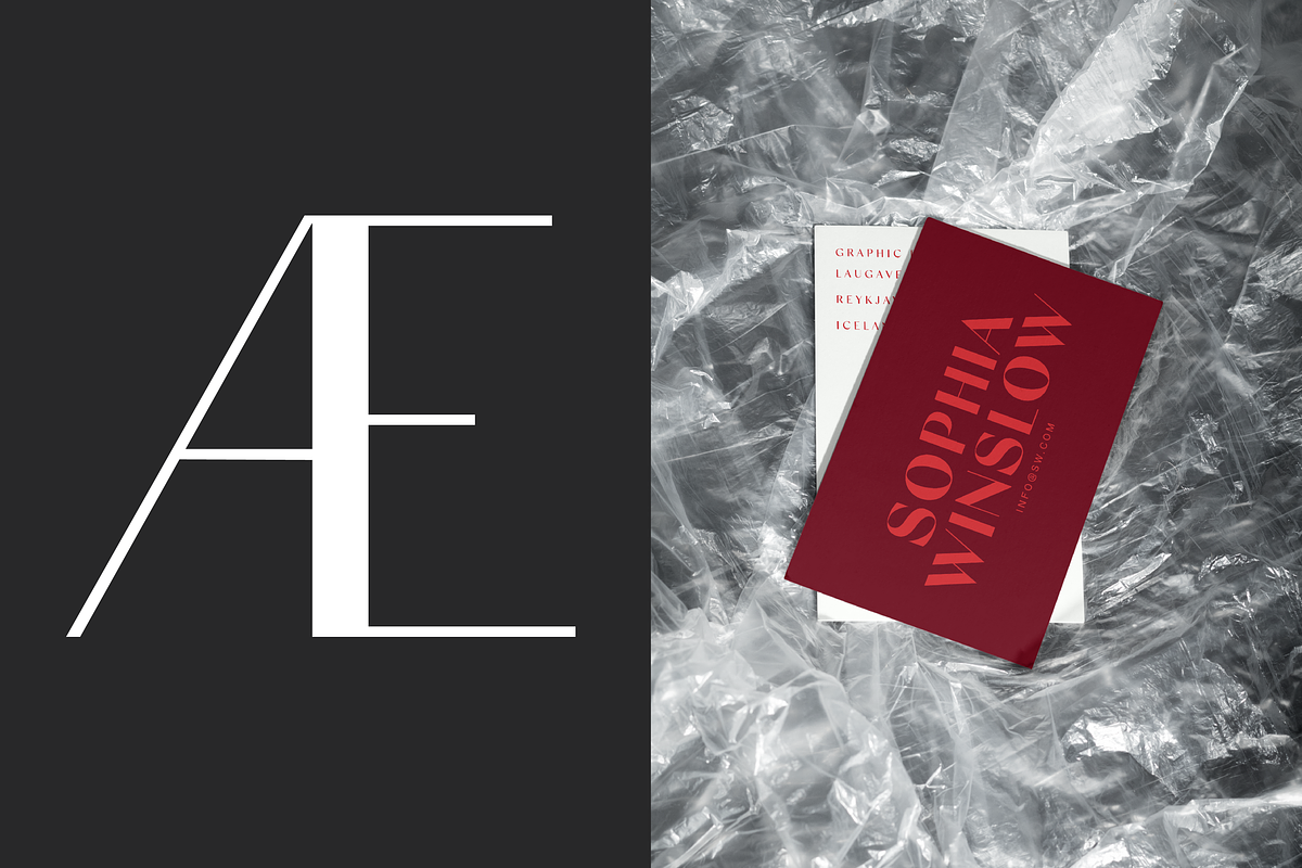 Silk Sans - 6 font family, a Sans Serif Font by Silktype (Photo 3 of 9)