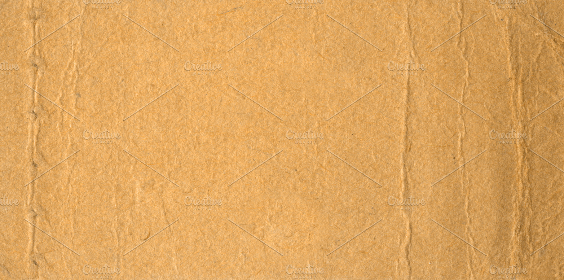 Brown kraft paper texture with fibers, a Background Photo by GoodGoods