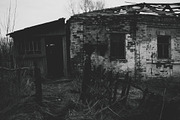 Mood collection, a Photo by Alekseyliss (Thumbnail 15 of 21)