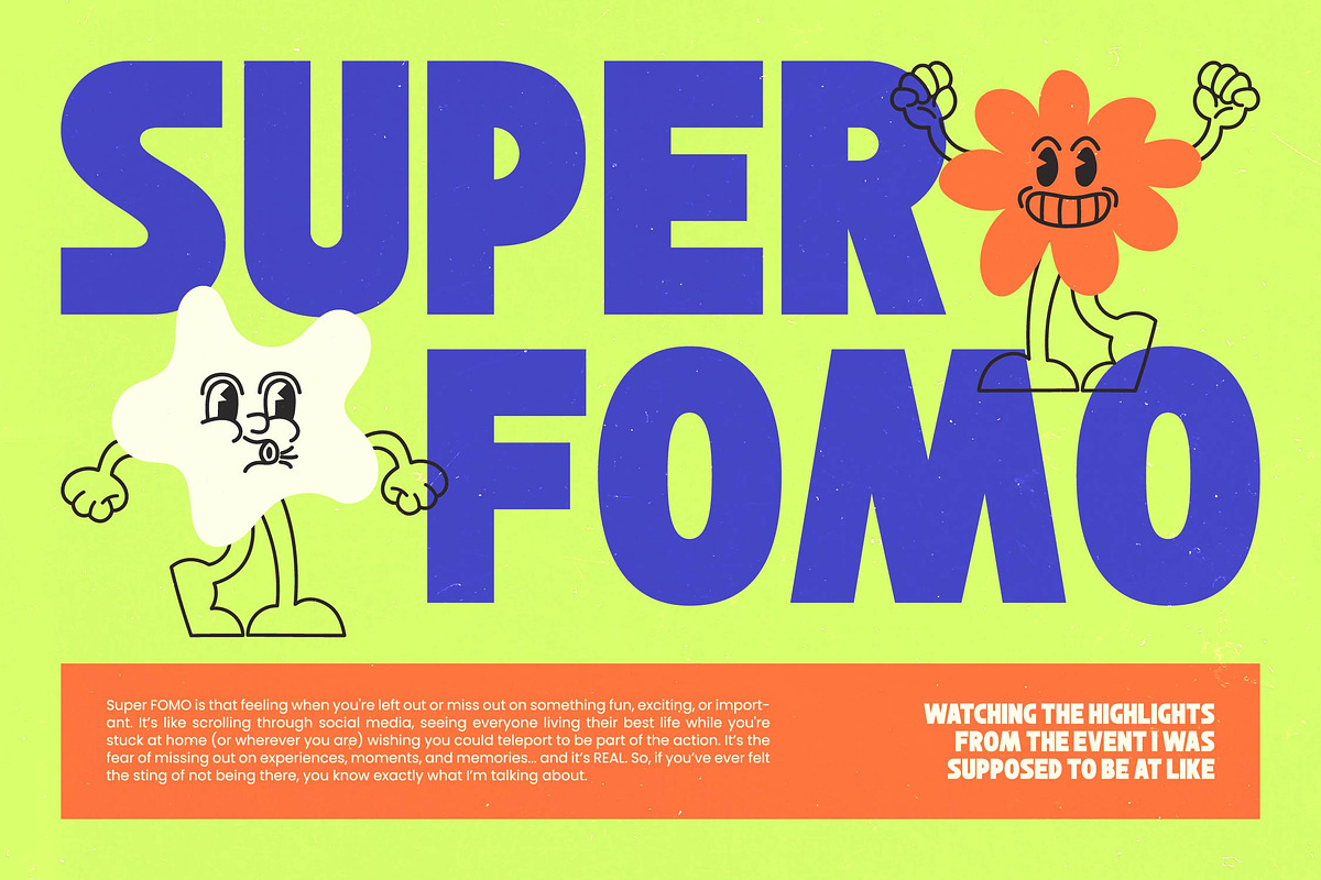 Mactis Bold Sans Display Font, a Sans Serif Font by timelesstype.co (Photo 2 of 20)