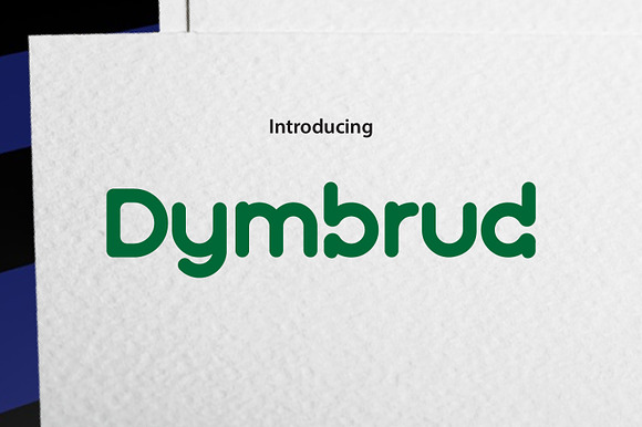Dymbrud preview 8
