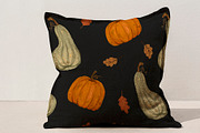 Magic Season Elements and Patterns, a Seasonal Illustration by Kokoshka (Thumbnail 8 of 15)