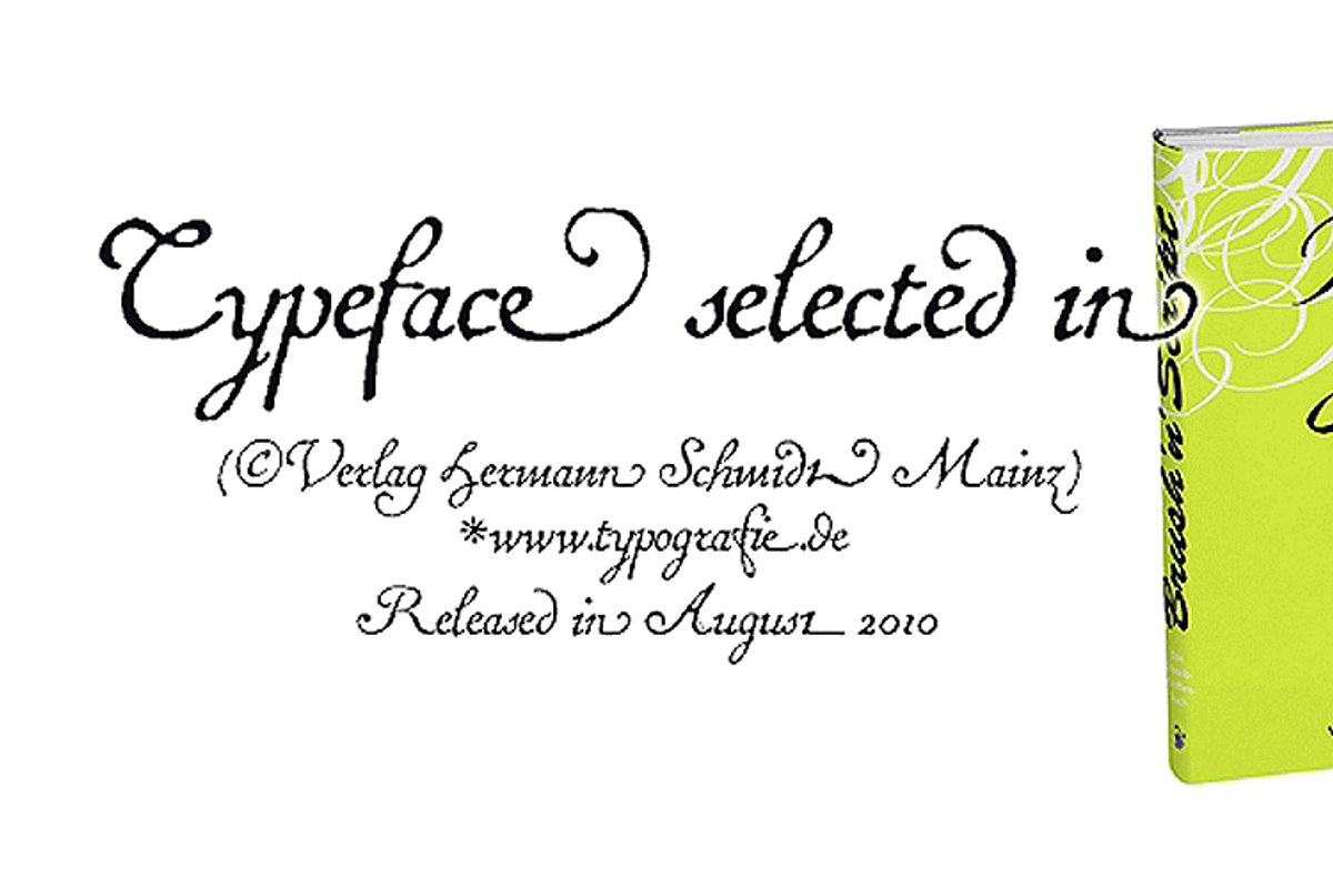 1741 Financiere Set preview 2