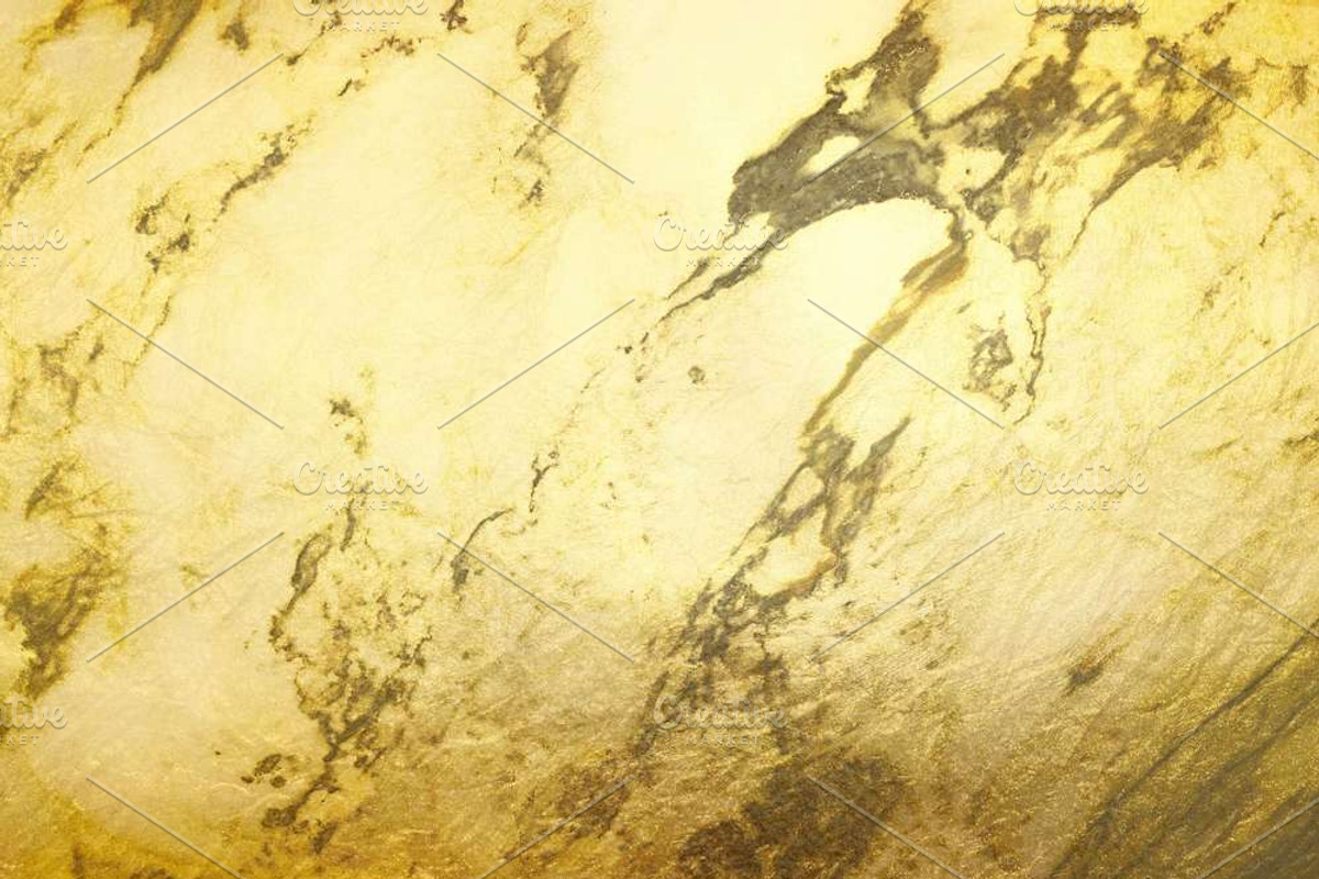 Fabric and Organic Gold Textures, a Texture Graphic by IRCF (Photo 11 of 23)